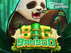 Chumba casino play79